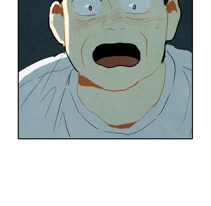 第16话_16110