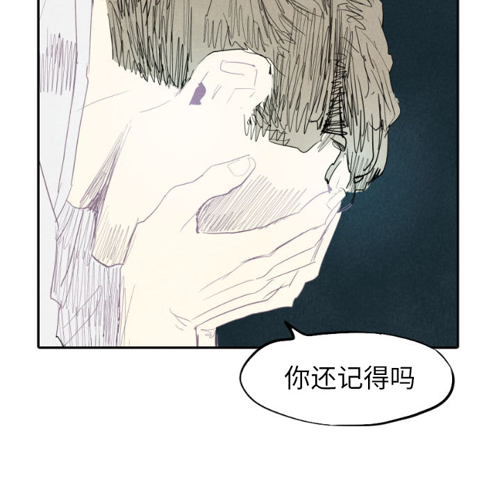 第16话_16114