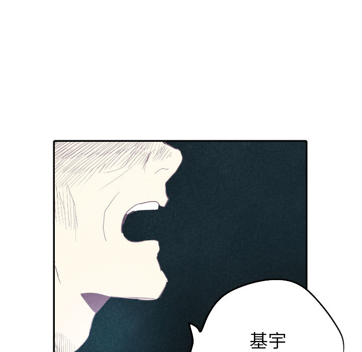 第16话_16118
