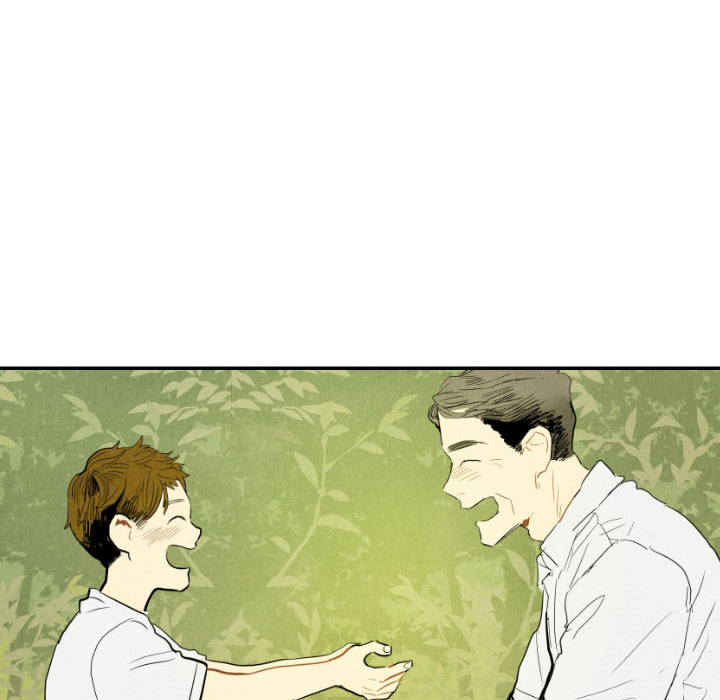 第16话_16126