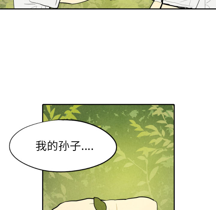 第16话_16127