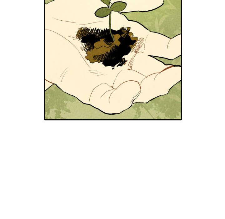 第16话_16128
