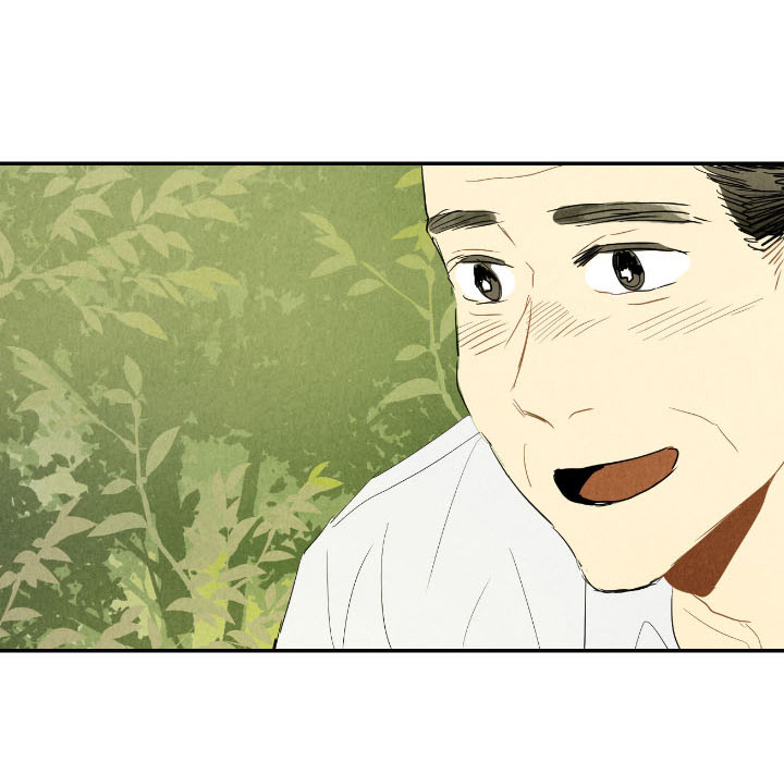 第16话_16130