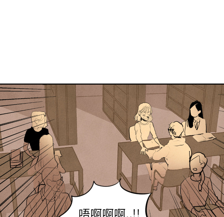 第16话_1616