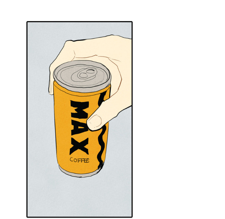 第16话_1624