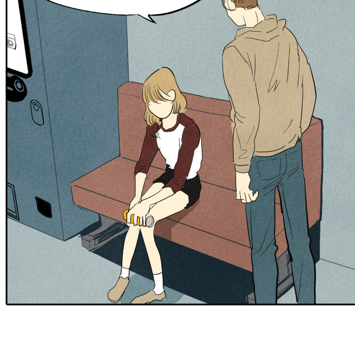 第16话_1627