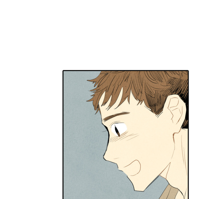 第16话_1635