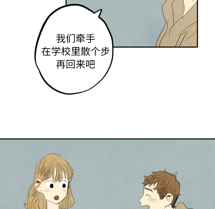 第16话_1636