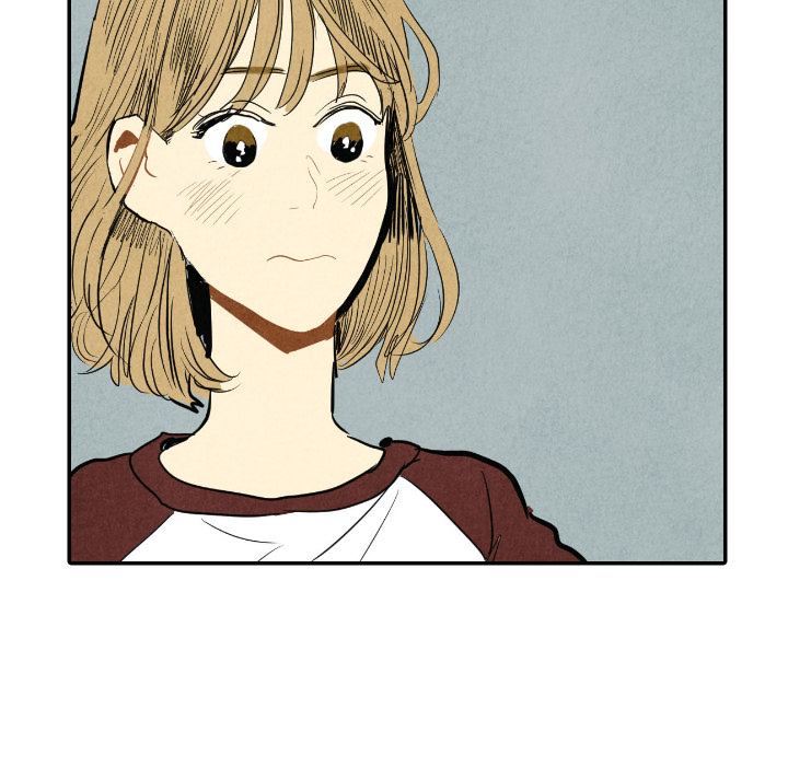 第16话_1638