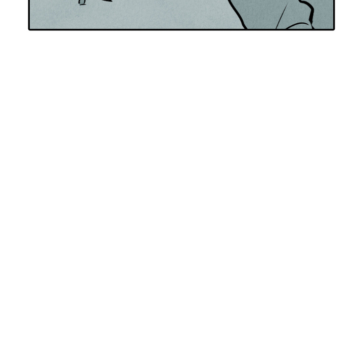 第16话_1644