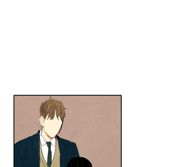 第16话_1645