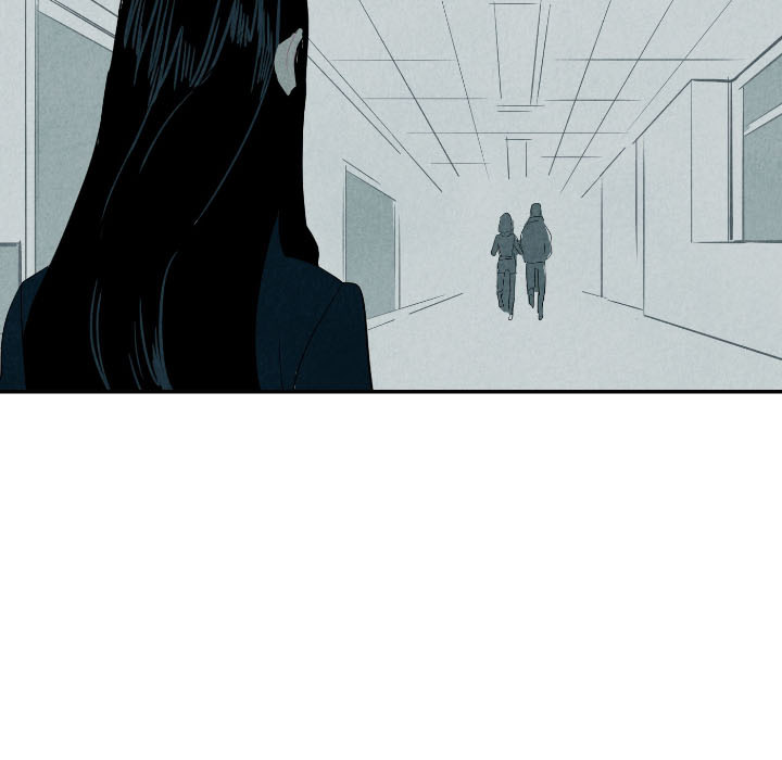 第16话_1650