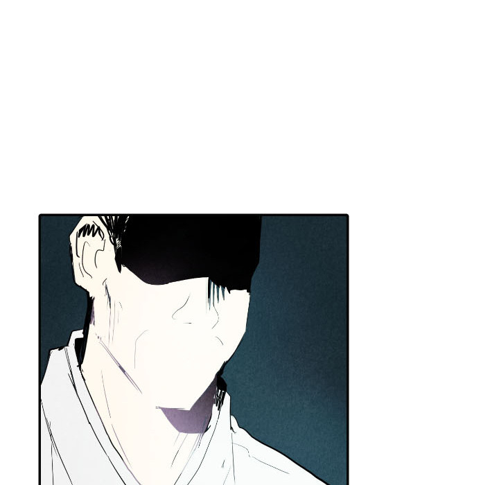 第16话_1655