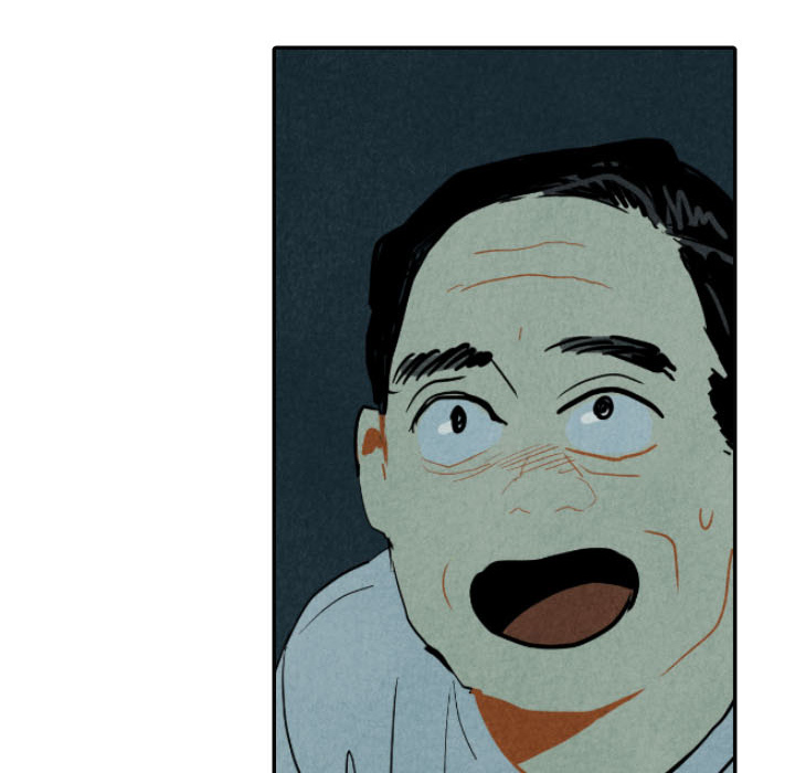 第16话_1657