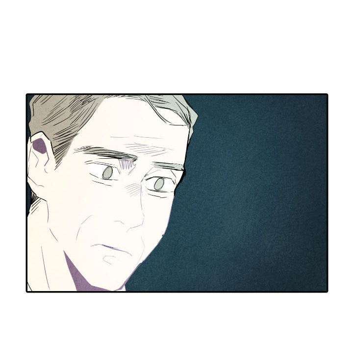 第16话_1661