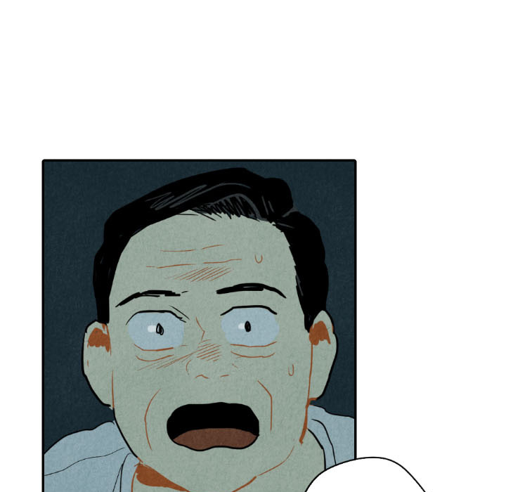 第16话_1667