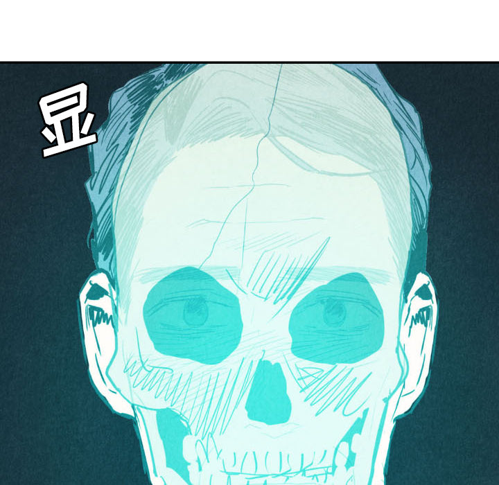 第16话_1678