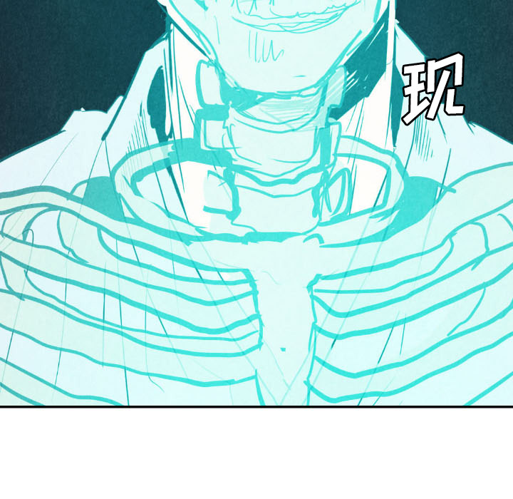 第16话_1679