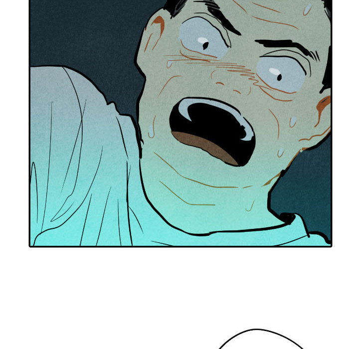 第16话_1682