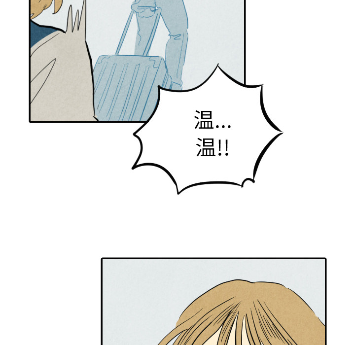 第16话_169