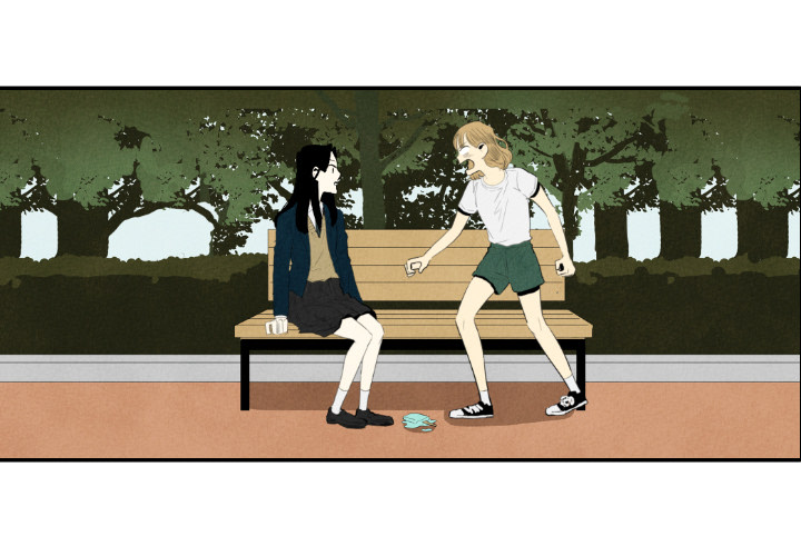 第15话_150