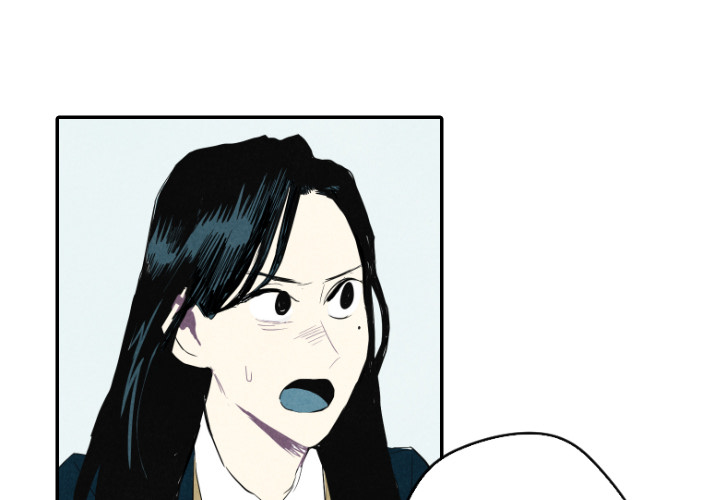 第15话_151