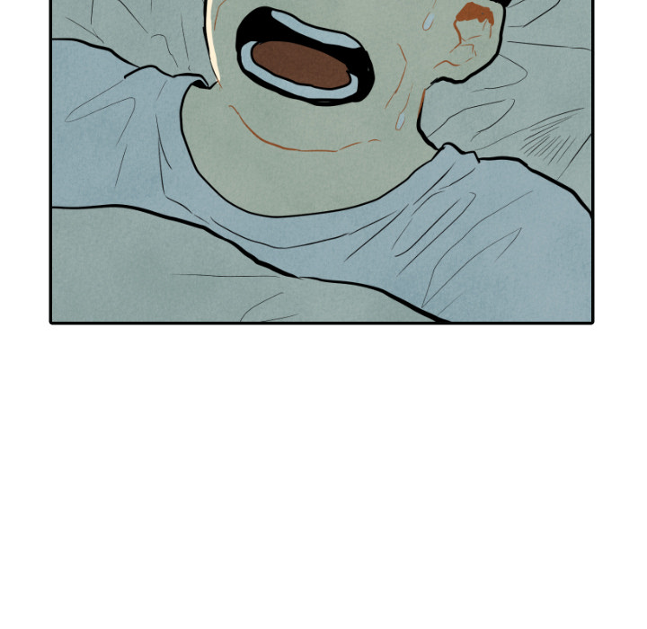 第15话_15102