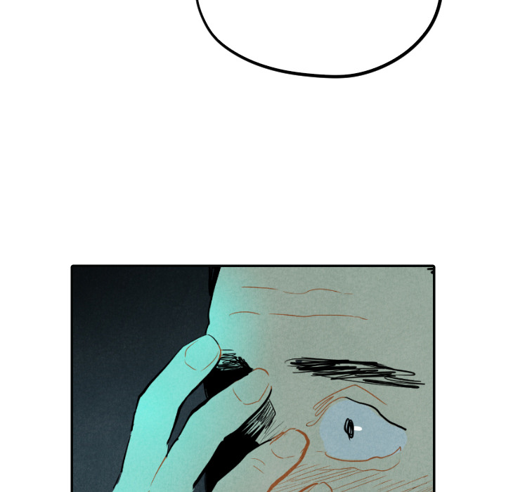 第15话_15104