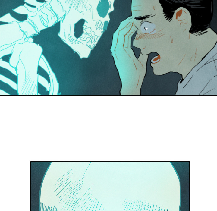 第15话_15106
