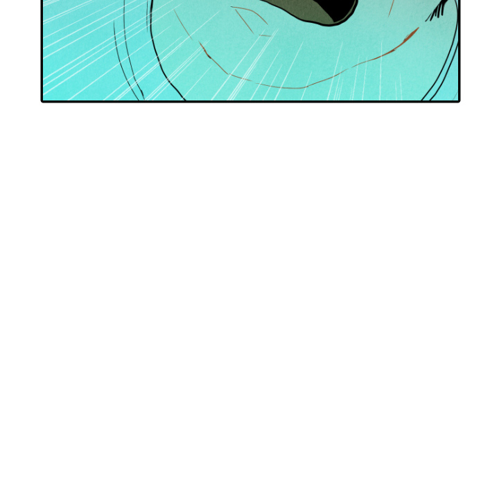 第15话_15109