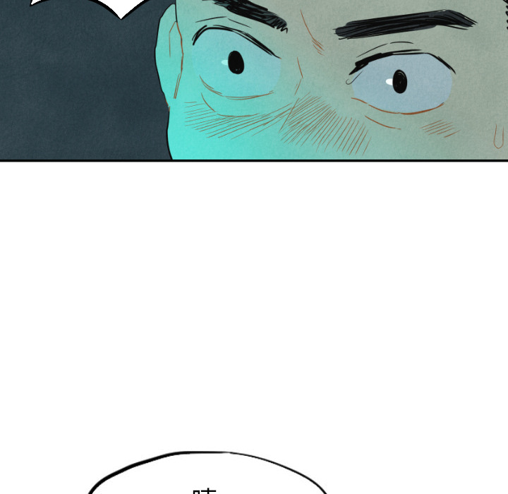 第15话_15114