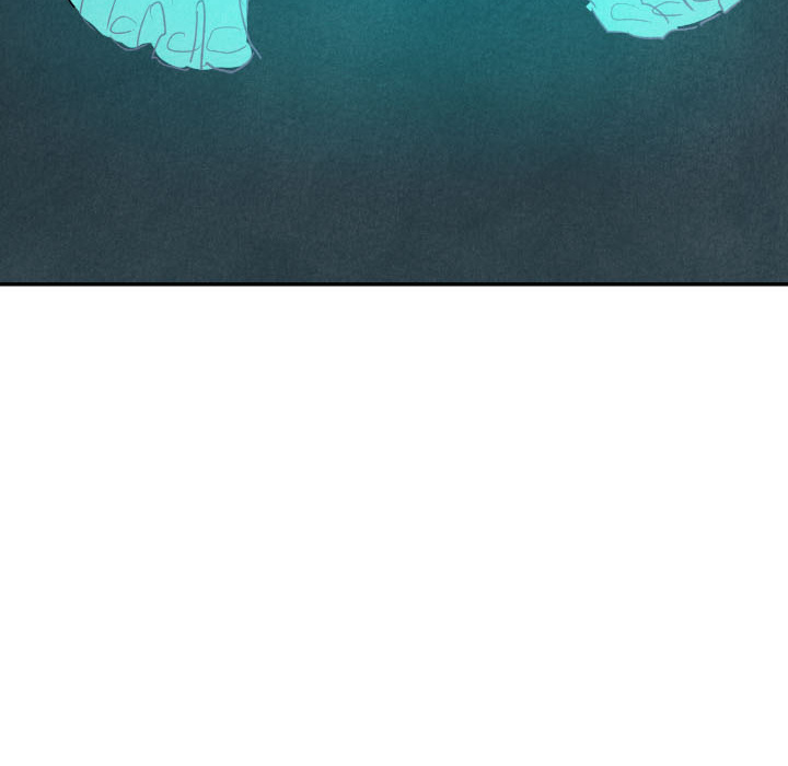 第15话_15118