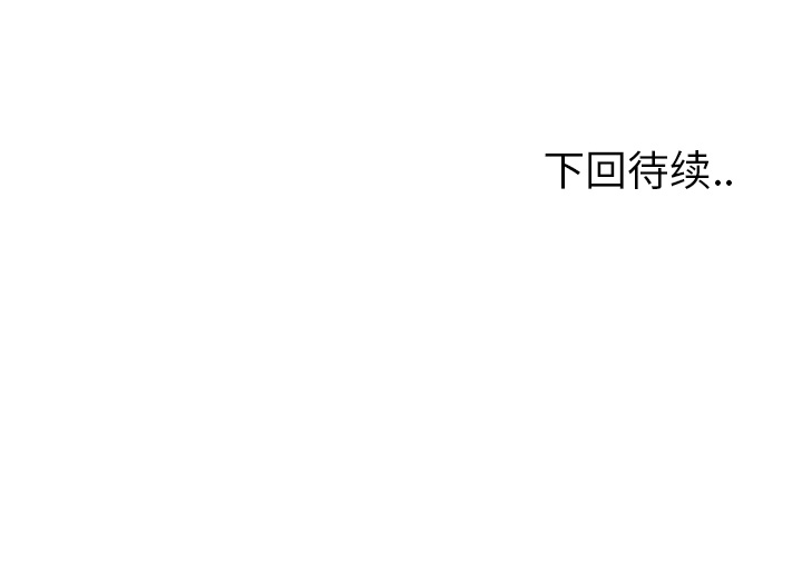 第15话_15126