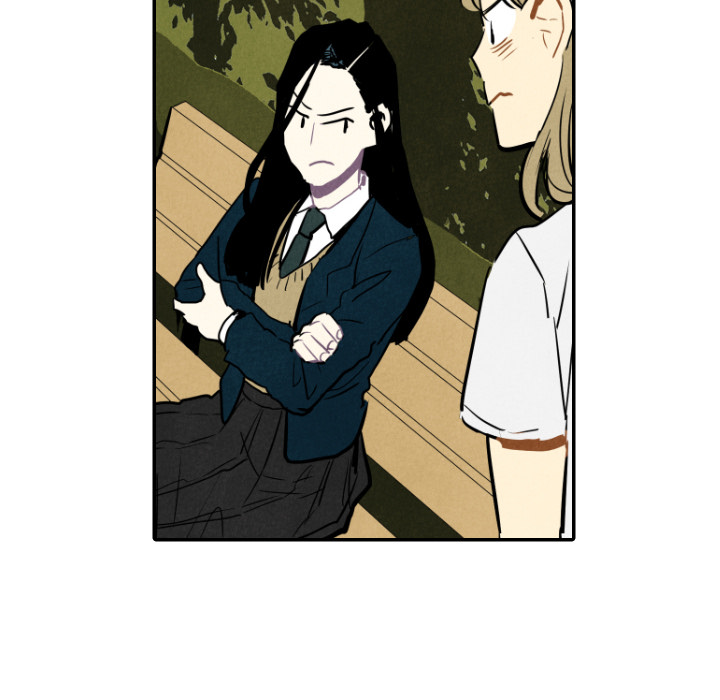 第15话_1517