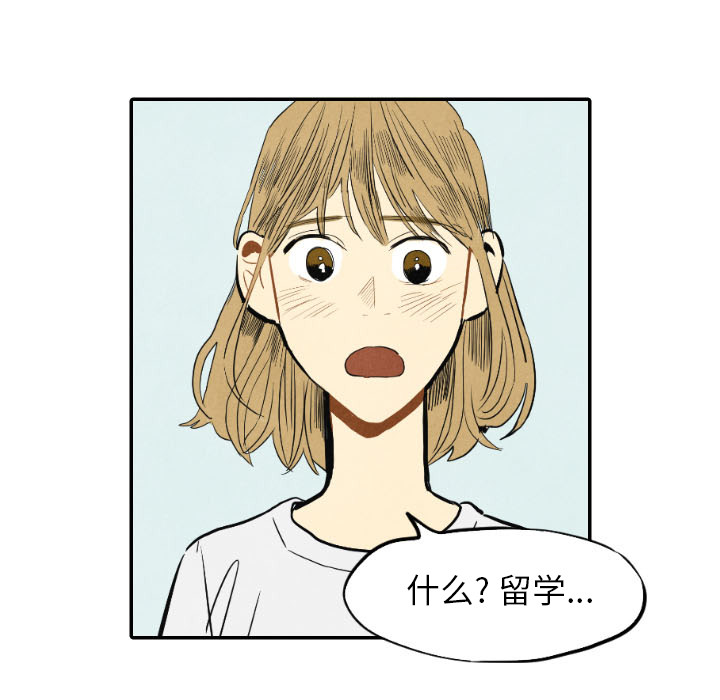 第15话_1524