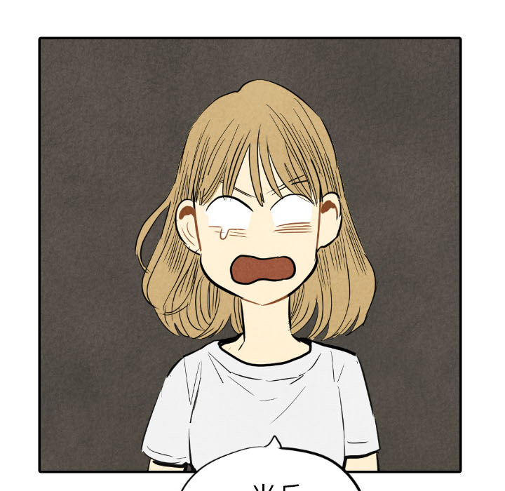 第15话_1528