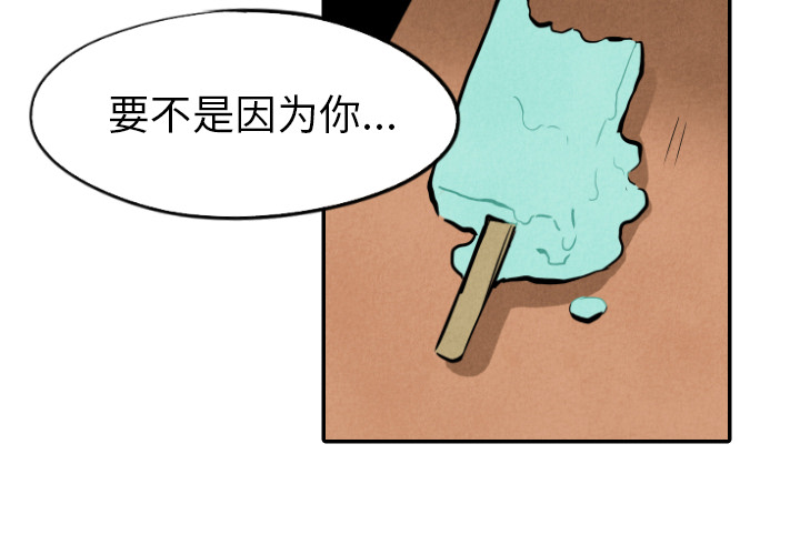 第15话_153