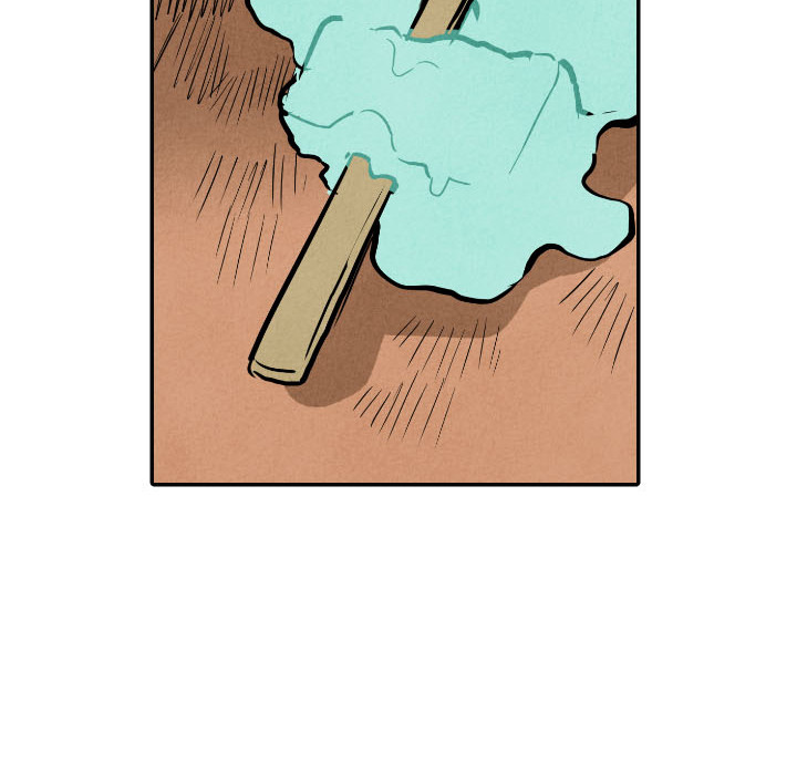 第15话_1537