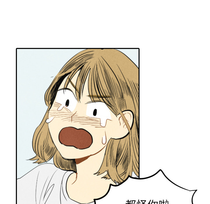 第15话_154