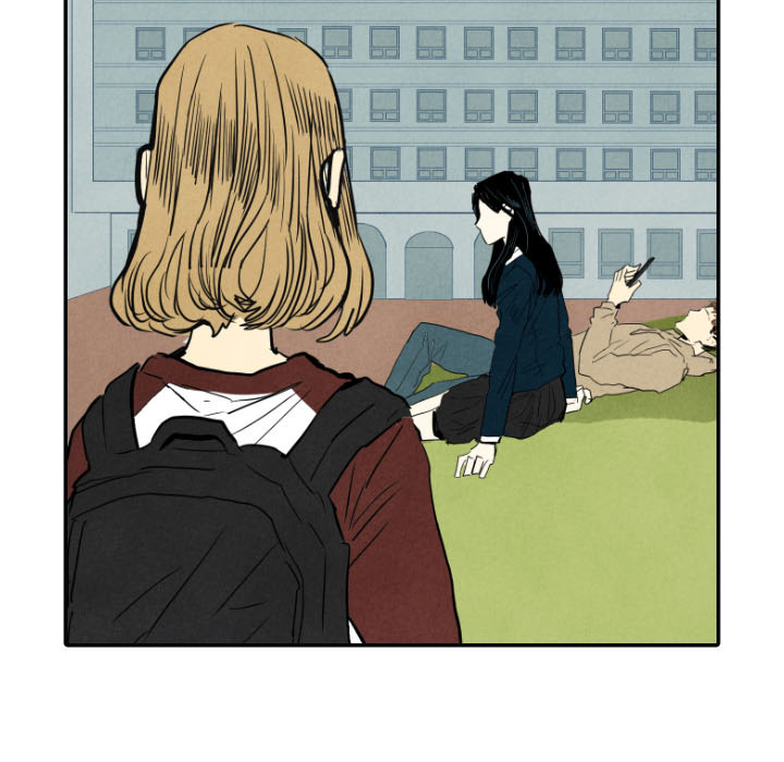 第15话_1548