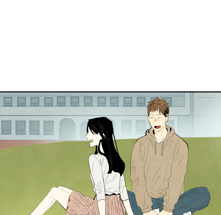 第15话_1549