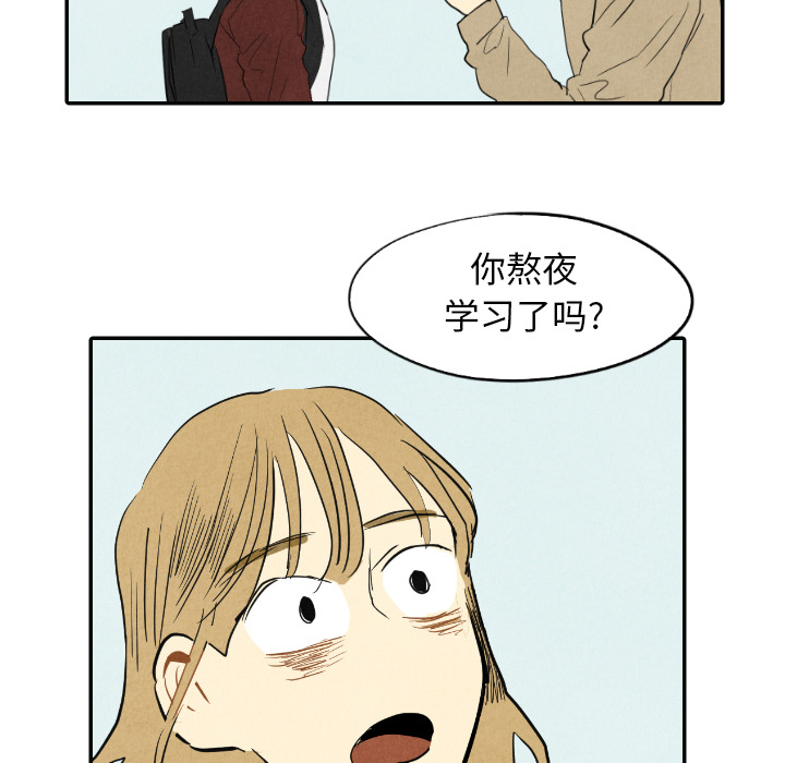 第15话_1553