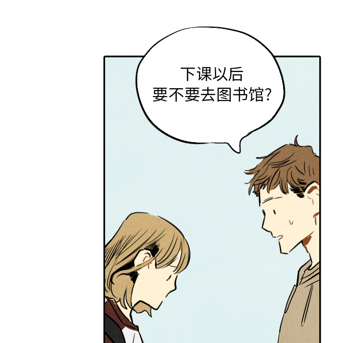 第15话_1559
