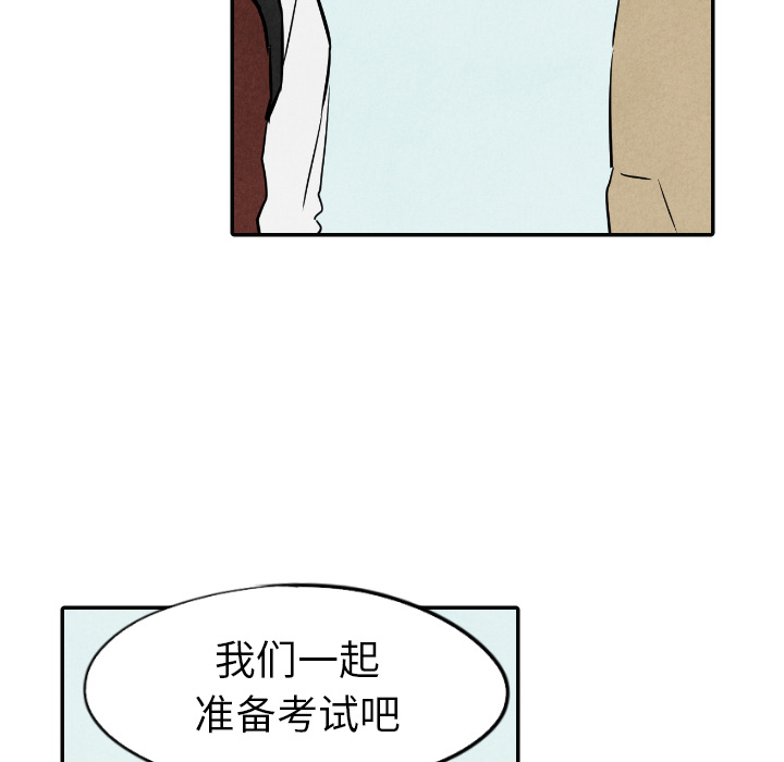 第15话_1560