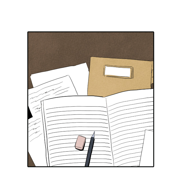 第15话_1564