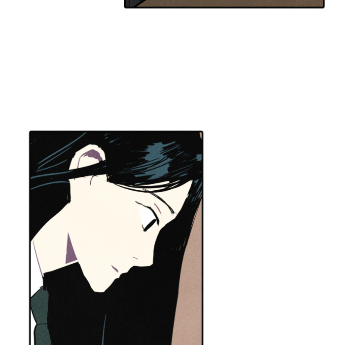 第15话_1569