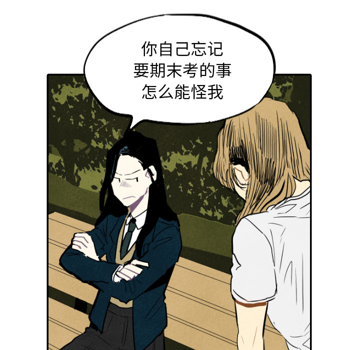 第15话_157