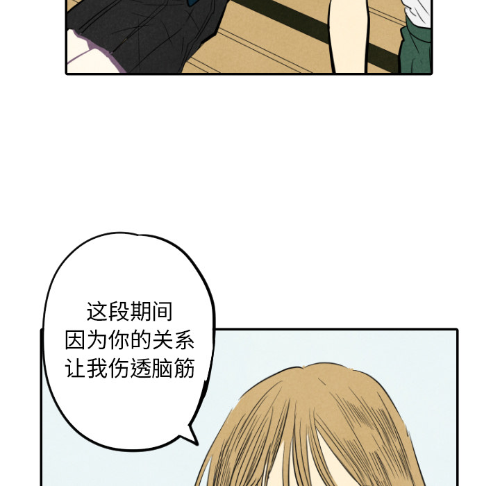 第15话_158