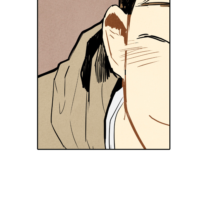第15话_1581
