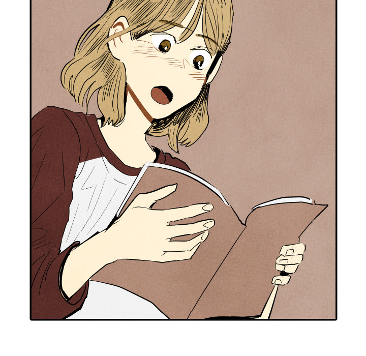 第15话_1585